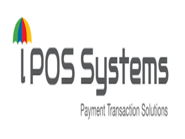  iPOS Systems Announces a Strategic Partnership with MicroSale, Bringing Restaurants the Latest Payment Innovations 