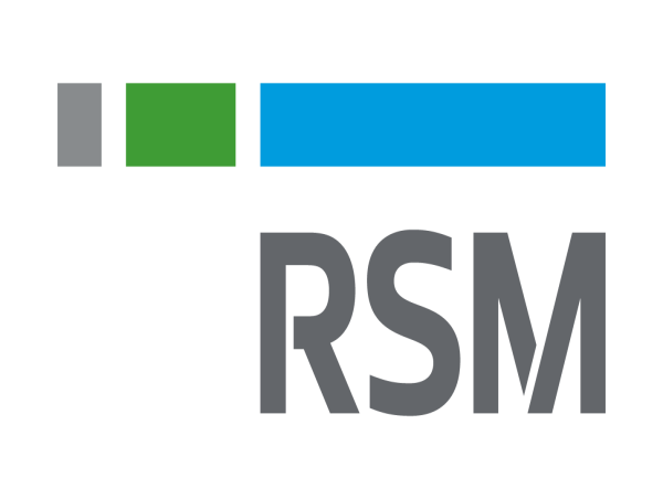 RSM US LLP and UCLA Anderson Forecast Continue Partnership to Drive Economic Insights and Growth