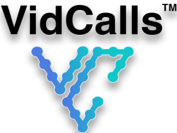  Chatterspot™ Partners with VidCalls™ Adding Shopper Initiated Video Calls to Improve Digital Communications 