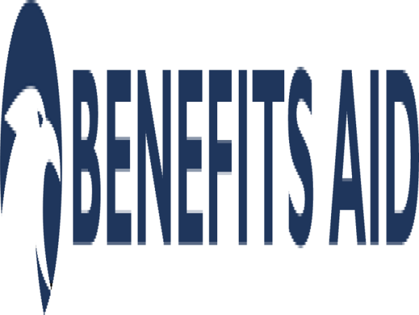  Benefits Aid Launches a Comprehensive Website: An Ultimate Resource for Government Benefits and Assistance 