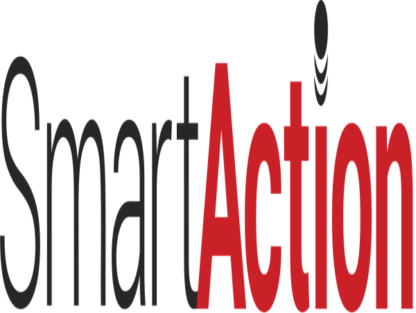  SmartAction Unveils New Go-To Market Team: A Triumphant Trifecta to Drive Growth and Customer Satisfaction 