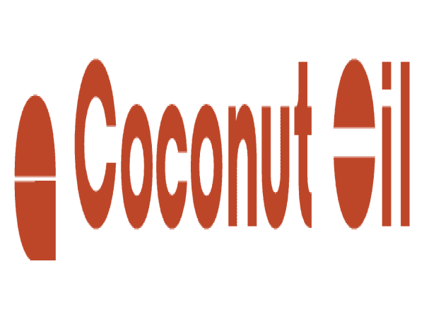  Gococonutoil.com: The Go-To Resource for All Things Coconut Oil 