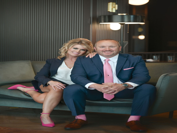  Income for Life Partners with Advisory Firms Across America 