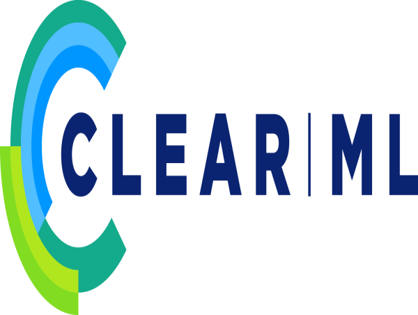 New Global Survey Report Finds Majority of Enterprises Lack Critical Resources to Meet Generative AI Expectations