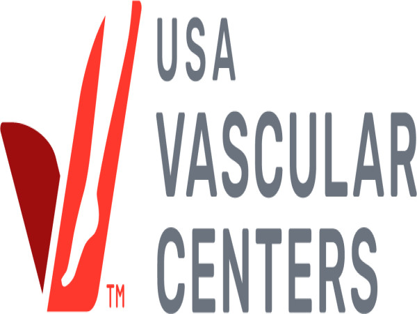  New Information on Peripheral Artery Disease (PAD) and High Blood Pressure Medication from USA Vascular Centers 