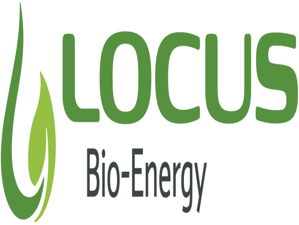 Locus Bio-Energy Launches AcidBoost Biosurfactant Technology for Enhanced Wellbore Remediation