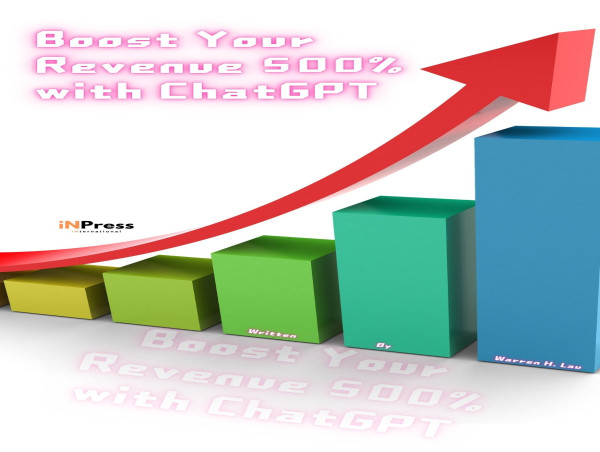 Harness the Potential of ChatGPT and NLP to Transform the Digital Marketing Landscape