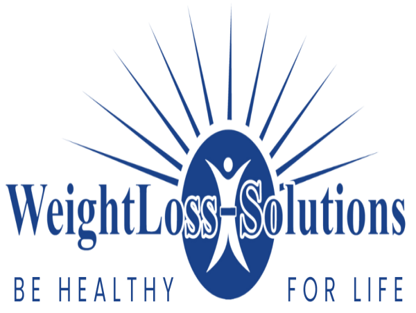  WeightLoss-Solutions.com Offers Path to Fast and Permanent Weight Loss 