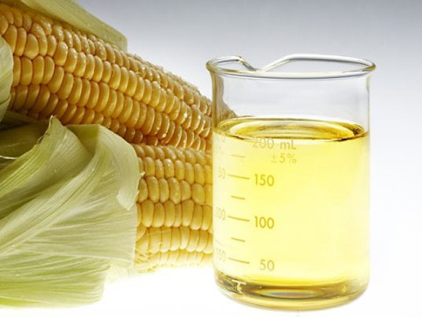  Setting up a Ethanol Manufacturing Plant: Project Report and Business Plan 