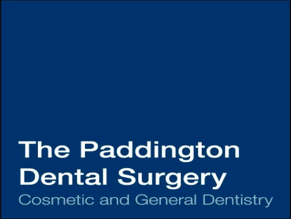  Sydney Dentists on the Benefits of Invisalign® 