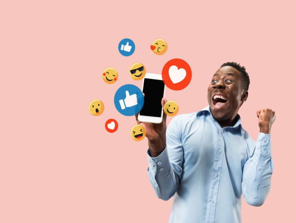 Stanislav Kondrashov Explores How Social Media Shapes Public Opinion in Most Recent Publication