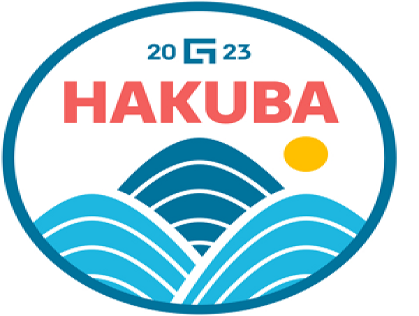  Guidewire Hakuba Release Drives Profitability with New Autopilot Workflow Service* and Expanded Commercial Lines Offerings 