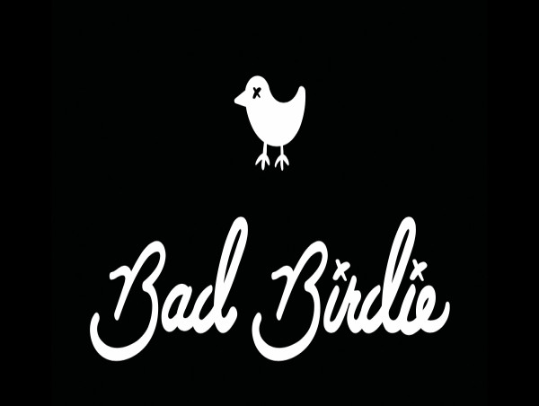  Bad Birdie and Catapult Join Forces to Revolutionize the Golf Marketplace 