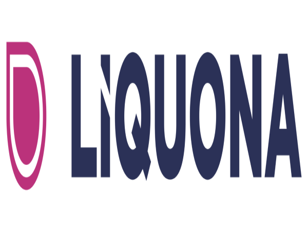  Liquona Acquires imaginariafilmfestival.org to Curate a Catalog of Past Animated Film Winners 