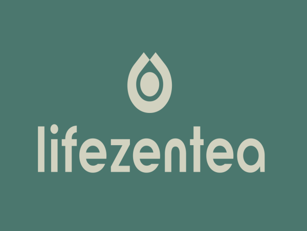  LifeZenTea: A Trusted Destination for Embracing Tea, Finding Inner Zen, and Elevating Life's Journey 