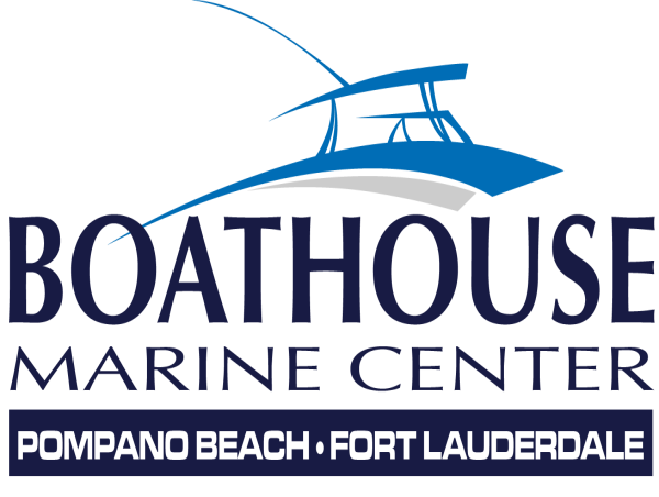  Boathouse Marine Center in Pompano Beach, Florida Announces New Dealership Partnership with Aquasport Boats 