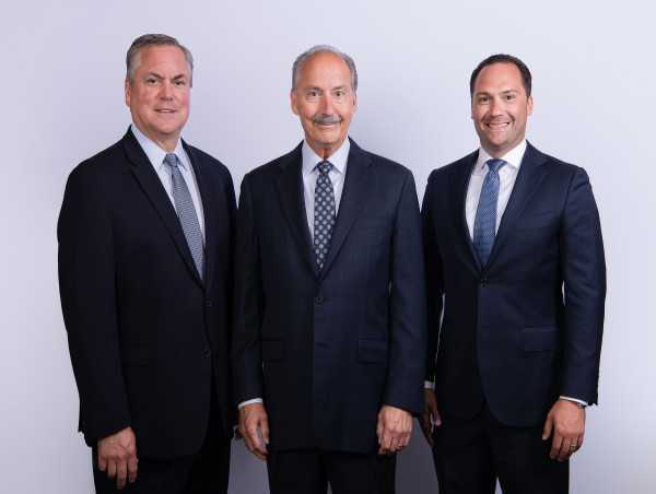  Equilibrium Wealth Management Expands Capabilities Through Alliance With John K Consulting, LLC 