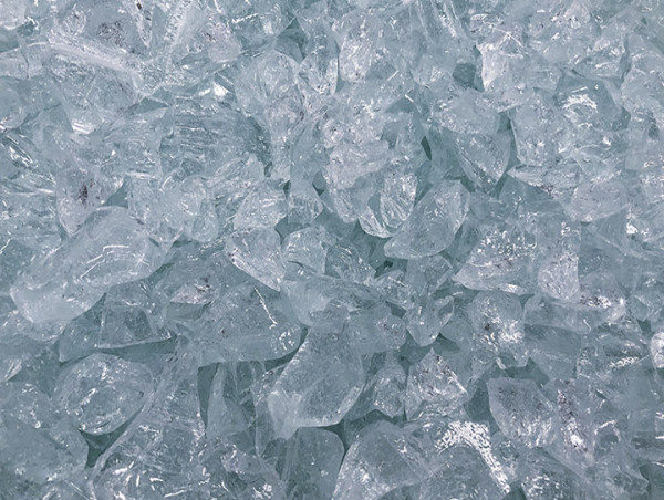  Sodium Silicate Market Innovation and Latest Developments Shaping Future Success 