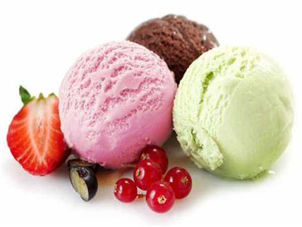 Fat Replacers Market Analysis, Demand, Growth, Trends and Opportunities by 2031