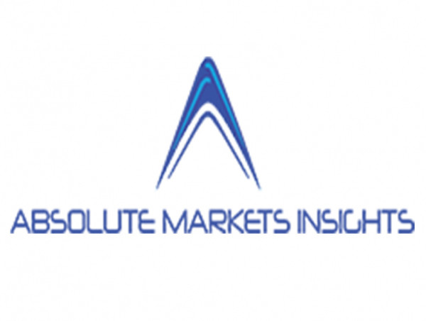 Global Non-Invasive Ventilators Market: Advancements in Respiratory Care; A Report by Absolute Markets Insights
