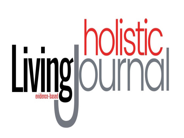  The Holistic Living Journal Secures #26 Spot Among Top 100 Holistic Blogs on the Web 