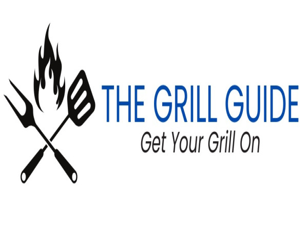  TheGrillGuide.com Announces the Ultimate 