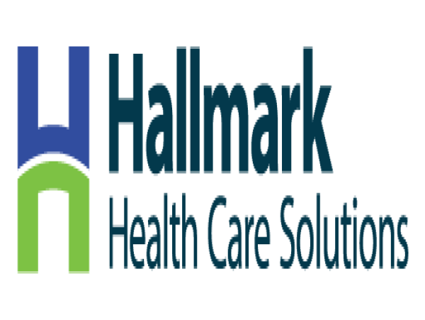 Hallmark Health Care Solutions Enhances Platform; Launches Next Generation Einstein II IRP Product