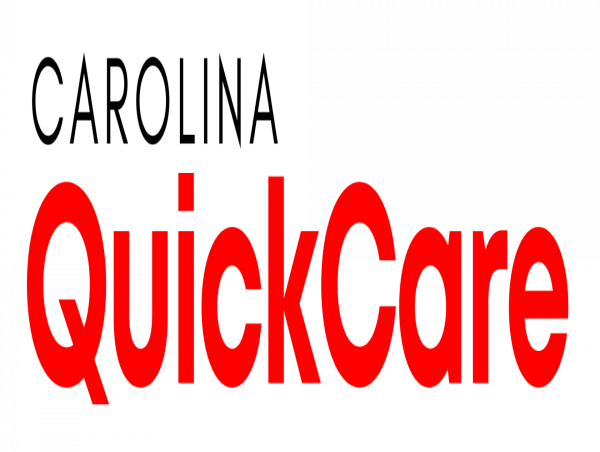Carolina QuickCare Urgent Care Centers Donate Over $5,700 to North Carolina Teachers
