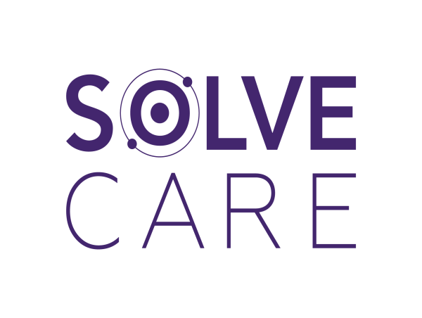 Care.Trials Network: Pioneering the World's First Zero-Knowledge Global Healthcare Network for Clinical Trials