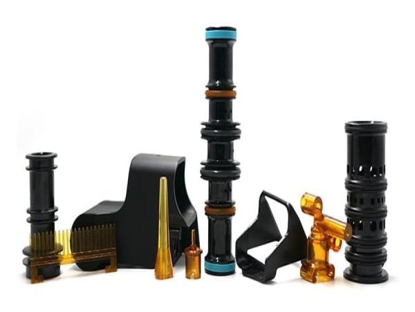 Polyetheramide Market Trends, Share, Growth, Opportunity,Forecast 2023-2032|Royal Tencate, Hexion Inc.Henkel Corporation