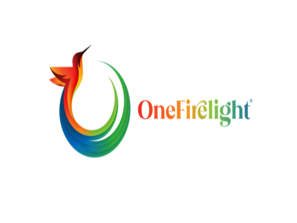 Innovative Fitness Platform OneFirelight Showcases New Crystal Workouts on PIX11 TV