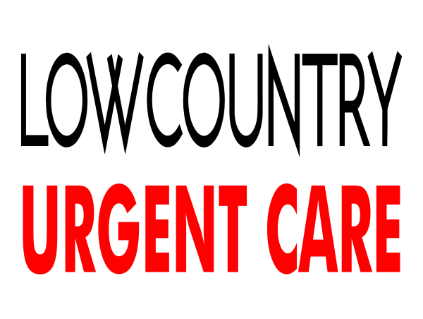 Lowcountry Urgent Care Centers Donate Over $18,300 to South Carolina Teachers