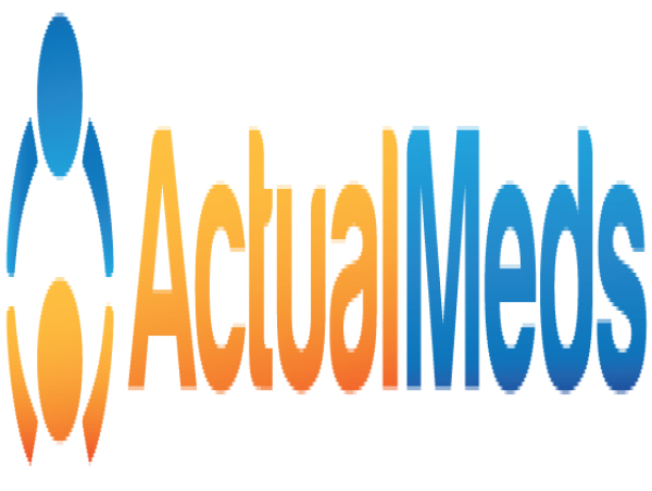 ActualMeds Acquires Consultant Groups to Meet Demand to Support High-Risk Patients at Scale, Fuel Next Phase of Growth
