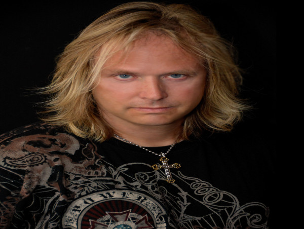 Florida-based Spirit Rock artist SOBAK releases new single and video, “Donna”