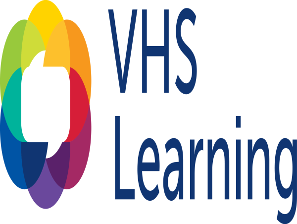  VHS Learning Expands its Flexible Course Catalog Adding New Options for Enrollment on a Rolling Basis Year-Round 