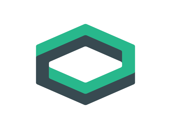 Evolved, LLC Provides Business Advisory Services for Startups