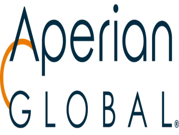  IDC Partners with Aperian to Offer Inclusive Behaviors Inventory(SM) Certification for CDP® and CDE® Recertification 