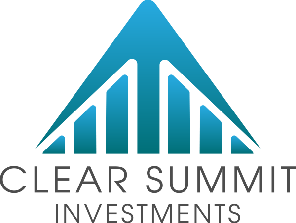 Clear Summit Investments Builds New Housing Communities Across New Hampshire