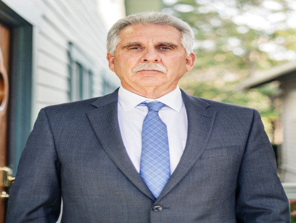  California Sues Estate of Nursing Home Patient for Medi-Cal Reimbursement: Estate Countersues & Court Certifies Class 
