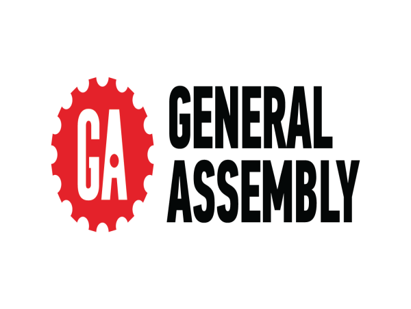  General Assembly Marks The Completion of Its First Year in Bahrain 