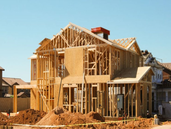 British homebuilder Bellway expects continued challenges ahead