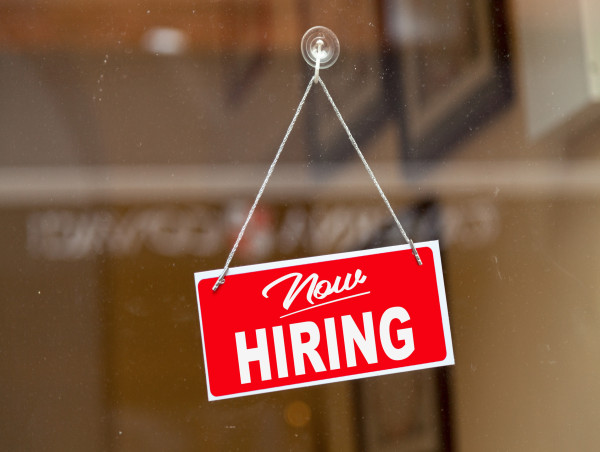 British recruiter PageGroup saw profit tank 45% in H1