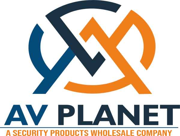 AV Planet Makes a Grand Entry into Ontario as the Official Distributor for Homaxi CCTV Cameras