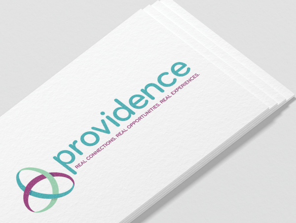 Maryland Creative Agency Completes Landmark Rebranding for Long-Standing Non-Profit