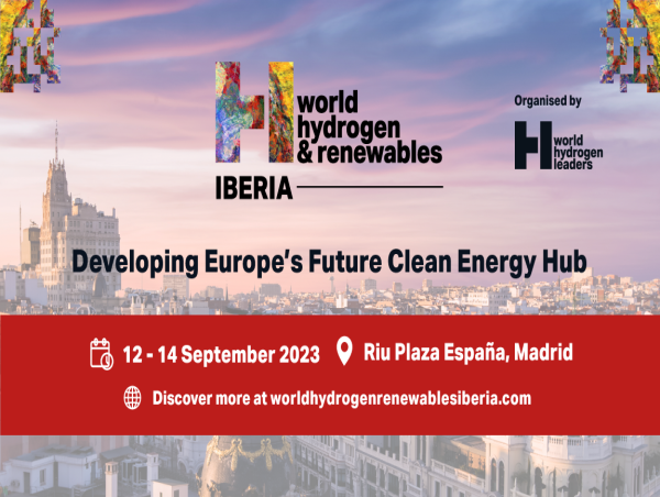 Spain & Portugal commit to a greener future with revised renewables and hydrogen investments and policies by 2030
