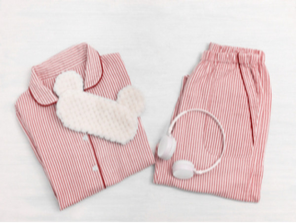 Sleepwear Market is expected to Reach $18,694.8 million by the End of 2027 ; L Brands Inc., Berkshire Hathaway