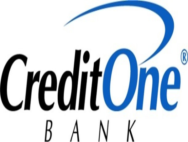  Credit One Bank Partners With Western & Southern Open, Bringing Exciting 