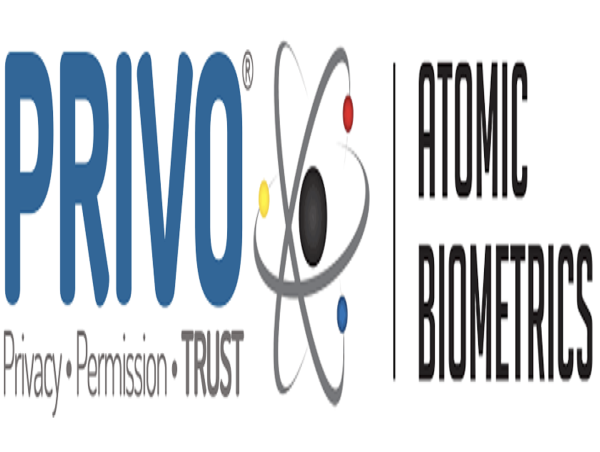  PRIVO & Atomic Biometrics Strike Alliance to Protect Children Online 