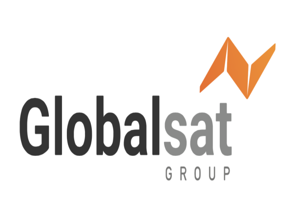 Globalsat Group presenta junto a Intelsat innovadora tecnología en comunicaciones satelitales móviles