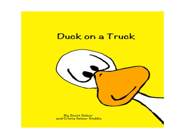 Revolutionary Children's Book, 